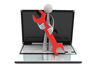 on-site-computer-and-tech-support
