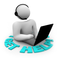 Cyber Team Solutions remote computer and tech support Maryland